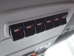 New 2026 Ford F-250 Lariat Crew Cab for sale #CT018 - photo 27