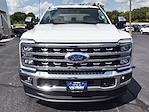New 2026 Ford F-250 Lariat Crew Cab for sale #CT018 - photo 28