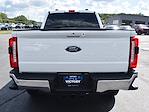 New 2026 Ford F-250 Lariat Crew Cab for sale #CT018 - photo 29