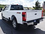 New 2026 Ford F-250 Lariat Crew Cab for sale #CT018 - photo 2
