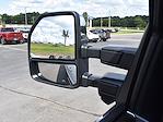 New 2026 Ford F-250 Lariat Crew Cab for sale #CT018 - photo 33