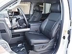 New 2026 Ford F-250 Lariat Crew Cab for sale #CT018 - photo 5