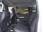 New 2026 Ford F-250 Lariat Crew Cab for sale #CT018 - photo 6