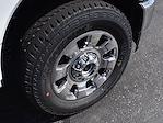 New 2026 Ford F-250 Lariat Crew Cab for sale #CT018 - photo 9