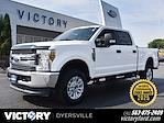 2019 Ford F-350 Crew Cab SRW 4WD Pickup for sale #CT019A - photo 1