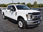 2019 Ford F-350 Crew Cab SRW 4WD Pickup for sale #CT019A - photo 11