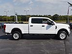 2019 Ford F-350 Crew Cab SRW 4WD Pickup for sale #CT019A - photo 12