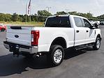 2019 Ford F-350 Crew Cab SRW 4WD Pickup for sale #CT019A - photo 13