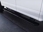 2019 Ford F-350 Crew Cab SRW 4WD Pickup for sale #CT019A - photo 14