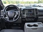 2019 Ford F-350 Crew Cab SRW 4WD Pickup for sale #CT019A - photo 16