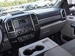 2019 Ford F-350 Crew Cab SRW 4WD Pickup for sale #CT019A - photo 17