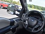 2019 Ford F-350 Crew Cab SRW 4WD Pickup for sale #CT019A - photo 18