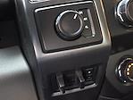 2019 Ford F-350 Crew Cab SRW 4WD Pickup for sale #CT019A - photo 19