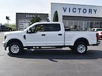 2019 Ford F-350 Crew Cab SRW 4WD Pickup for sale #CT019A - photo 3