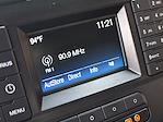 2019 Ford F-350 Crew Cab SRW 4WD Pickup for sale #CT019A - photo 20