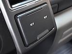 2019 Ford F-350 Crew Cab SRW 4WD Pickup for sale #CT019A - photo 21