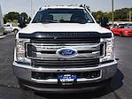 2019 Ford F-350 Crew Cab SRW 4WD Pickup for sale #CT019A - photo 23