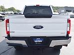 2019 Ford F-350 Crew Cab SRW 4WD Pickup for sale #CT019A - photo 24