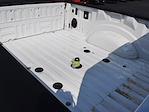 2019 Ford F-350 Crew Cab SRW 4WD Pickup for sale #CT019A - photo 26