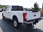 2019 Ford F-350 Crew Cab SRW 4WD Pickup for sale #CT019A - photo 2