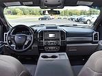2019 Ford F-350 Crew Cab SRW 4WD Pickup for sale #CT019A - photo 4