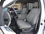 2019 Ford F-350 Crew Cab SRW 4WD Pickup for sale #CT019A - photo 5