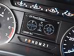 2019 Ford F-350 Crew Cab SRW 4WD Pickup for sale #CT019A - photo 9