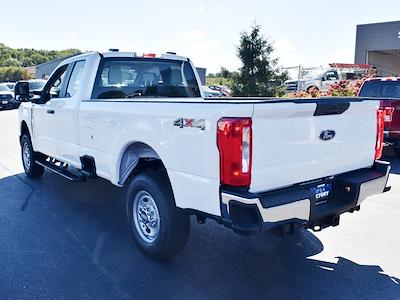 New 2026 Ford F-250 XL Super Cab for sale #CT020 - photo 2