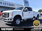 New 2026 Ford F-250 XL Super Cab for sale #CT020 - photo 1