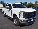 New 2026 Ford F-250 XL Super Cab for sale #CT020 - photo 11
