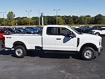 New 2026 Ford F-250 XL Super Cab for sale #CT020 - photo 12