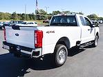 New 2026 Ford F-250 XL Super Cab for sale #CT020 - photo 13