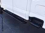 New 2026 Ford F-250 XL Super Cab for sale #CT020 - photo 14