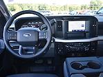 New 2026 Ford F-250 XL Super Cab for sale #CT020 - photo 15