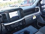 New 2026 Ford F-250 XL Super Cab for sale #CT020 - photo 16