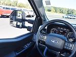 New 2026 Ford F-250 XL Super Cab for sale #CT020 - photo 17