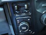 New 2026 Ford F-250 XL Super Cab for sale #CT020 - photo 19