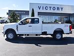 New 2026 Ford F-250 XL Super Cab for sale #CT020 - photo 3