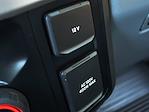 New 2026 Ford F-250 XL Super Cab for sale #CT020 - photo 20