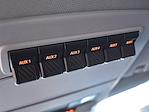 New 2026 Ford F-250 XL Super Cab for sale #CT020 - photo 21