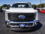 New 2026 Ford F-250 XL Super Cab for sale #CT020 - photo 23