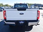 New 2026 Ford F-250 XL Super Cab for sale #CT020 - photo 24