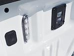 New 2026 Ford F-250 XL Super Cab for sale #CT020 - photo 25