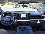 New 2026 Ford F-250 XL Super Cab for sale #CT020 - photo 4