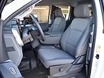 New 2026 Ford F-250 XL Super Cab for sale #CT020 - photo 5