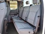 New 2026 Ford F-250 XL Super Cab for sale #CT020 - photo 6