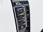 New 2026 Ford F-250 XL Super Cab for sale #CT020 - photo 9
