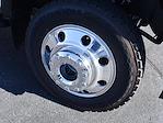 2026 Ford F-550 Crew Cab DRW 4WD CM Truck Beds Crane Body for sale #CT021 - photo 11