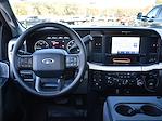 2026 Ford F-550 Crew Cab DRW 4WD CM Truck Beds Crane Body for sale #CT021 - photo 17