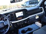 2026 Ford F-550 Crew Cab DRW 4WD CM Truck Beds Crane Body for sale #CT021 - photo 18
